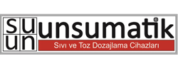 Su Dozajlama